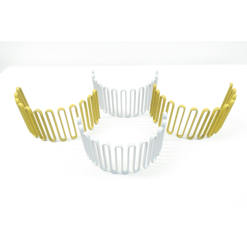 Falk 0706057 14F Coupling Grid