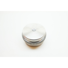 Falk 1203218 Flex Hub Rsb Coupling