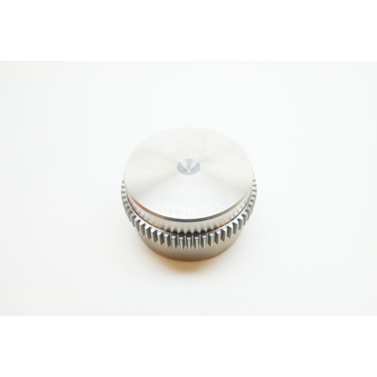 Falk 1203218 Flex Hub Rsb Coupling