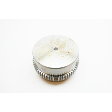 Falk 1203218 Flex Hub 1020g Rsb Coupling