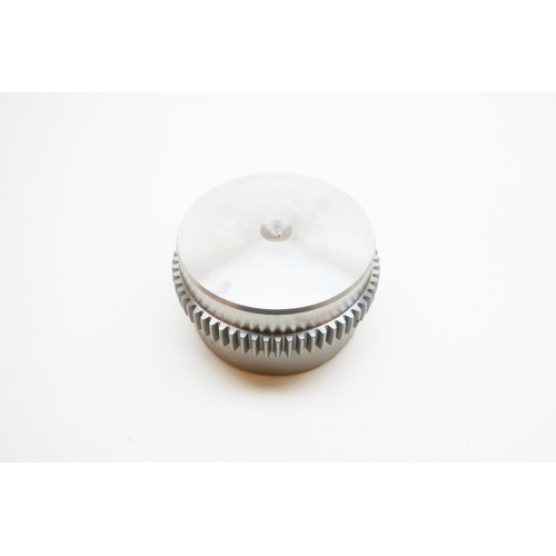 Falk Flex Hub 1020g Rsb 1 - 2-7/8in