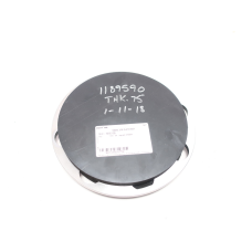 Falk 1050GL Rexnord Center Plate Assembly