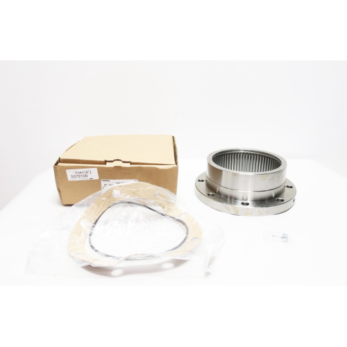 Falk 1040GL 10011041 Sleeve Falk 1040GL 10011041 Sleeve