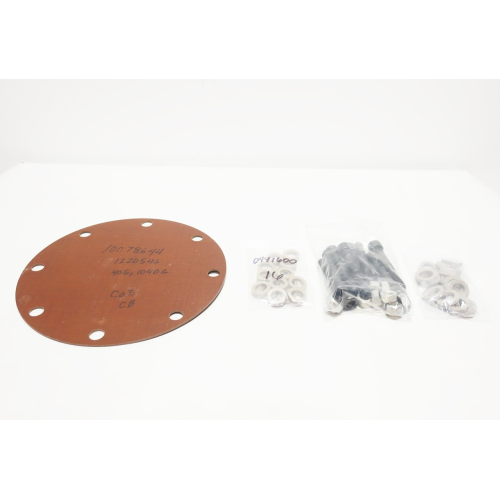 Falk 1191449 1040GP Rexnord Insulated Parts Kit