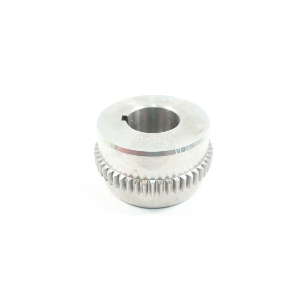 Falk 1010G Coupling Flex Hub 1.2485in