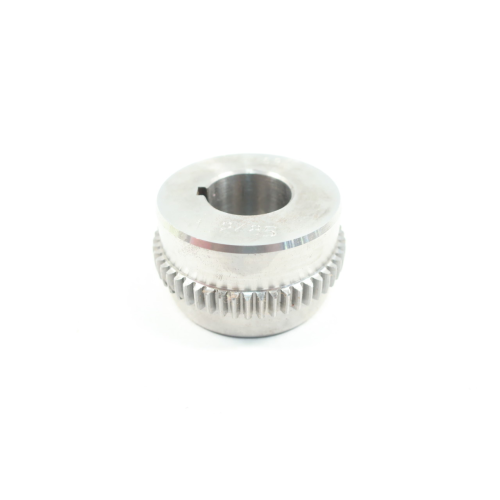 Falk 1010G Coupling Flex Hub 1.2485in