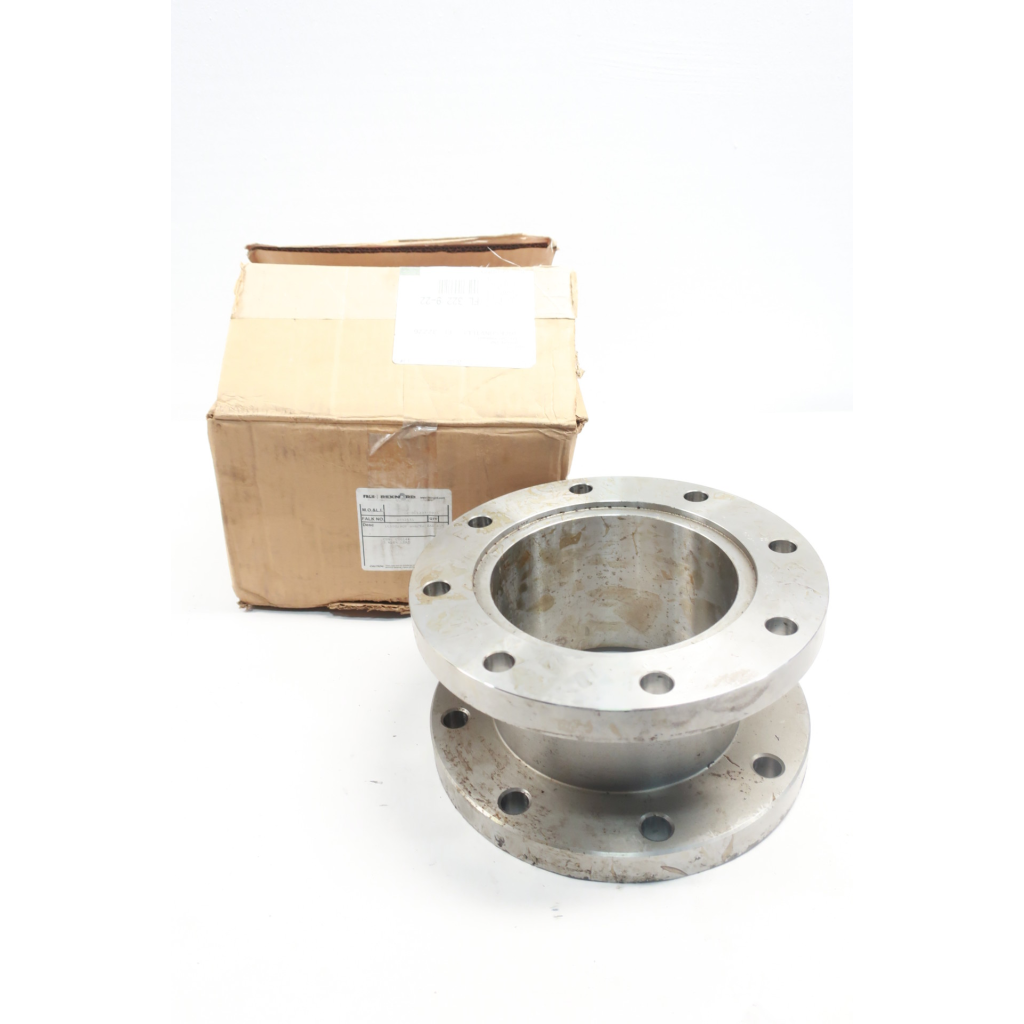 Falk 1030G/3GF Spacer Hub 5-11/16in