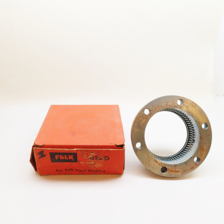 Falk 1025G10 Sleeve