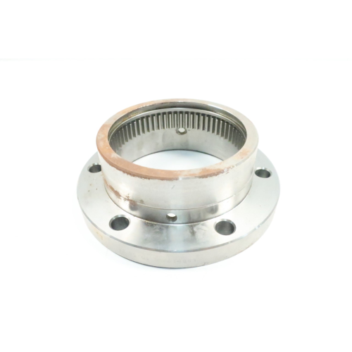 Falk 744993 Gear Coupling Sleeve