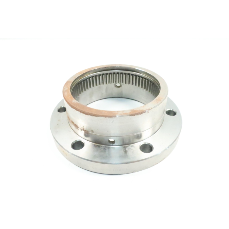 Falk 744993 Gear Coupling Sleeve