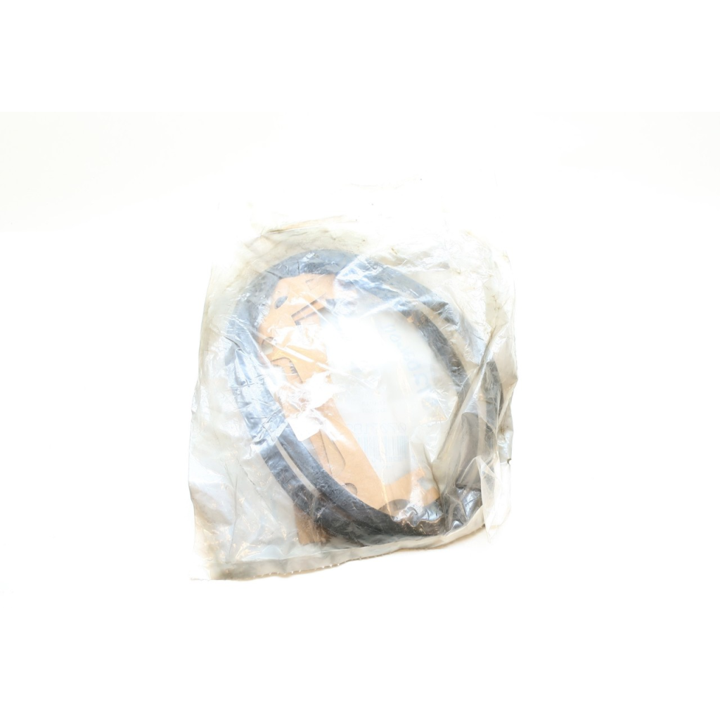 Falk 0707189 Grid Coupling Gasket And Seal