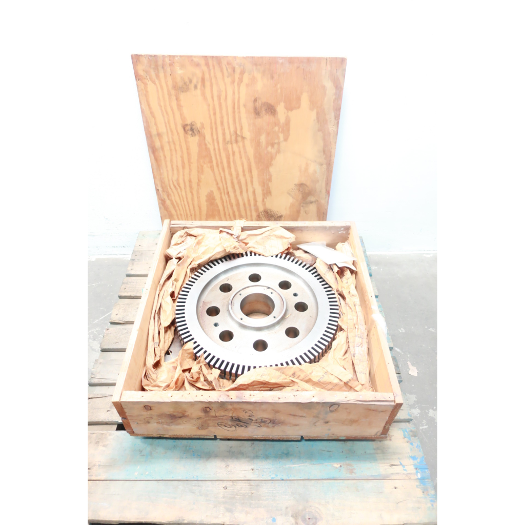 Falk 210H-AP 4-6419 344081 124217 03 803 Hub