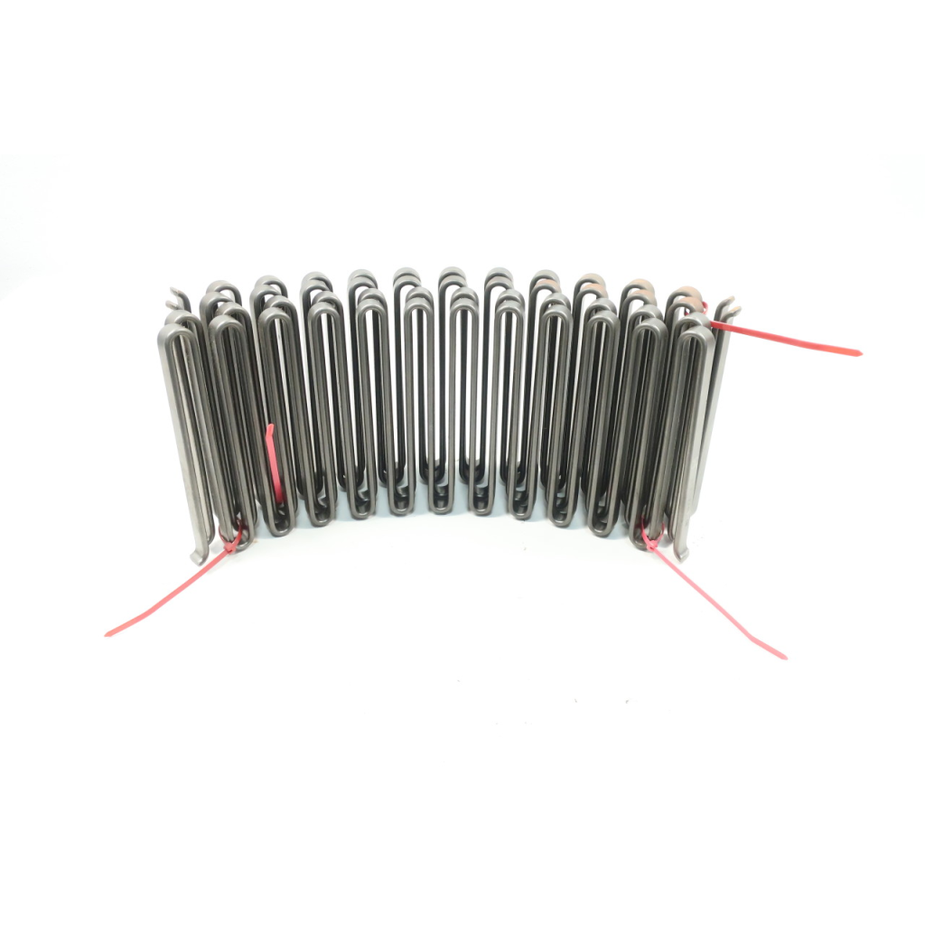 Falk 210H 210F Coupling Grid