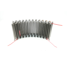 Falk 210H 210F Coupling Grid