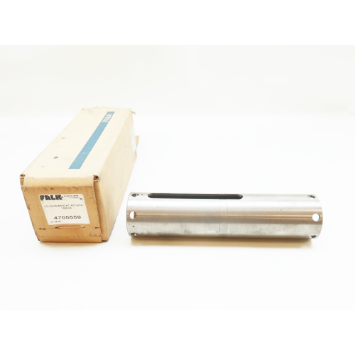 Falk 4705559 Hollow Bushing Kit 425/1425w 1.938in Falk 4705559 Hollow Bushing Kit 425/1425w 1.938in