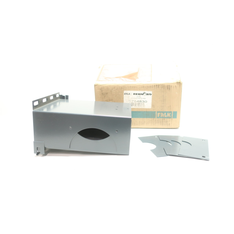 Falk 0784830 Hs Coupling Guard