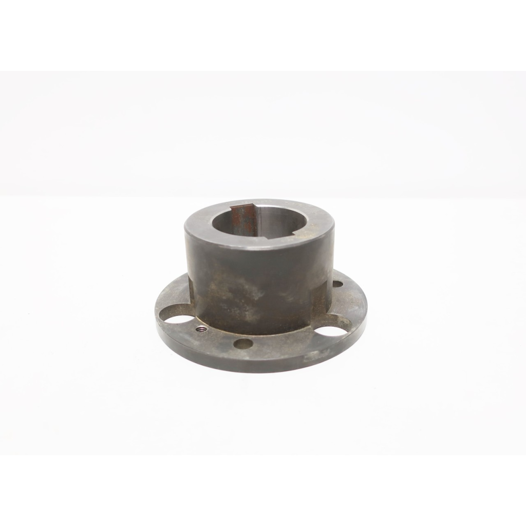 Falk 1227009 Hub Driving Coupling 2.676in
