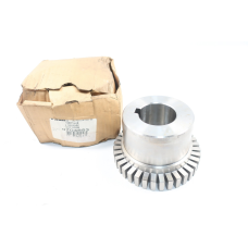 Falk 0704653 Hub 1080t 2.125in
