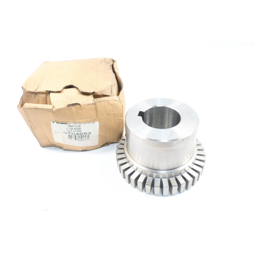 Falk 0704653 Hub 1080t 2.125in