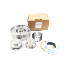 Falk 0268286 Rexnord Brakewheel 8 X 2-1