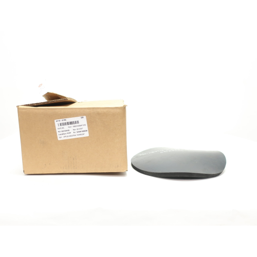 Falk 10013739 Rexnord 1050g Gap Disc