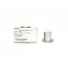 Falk 10010785 Rexnord 1020t 7/8in Hub