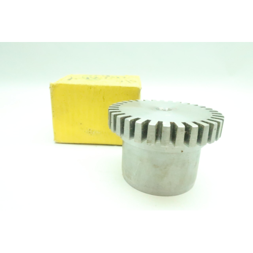 Falk Rsb 246555 1050T Hub