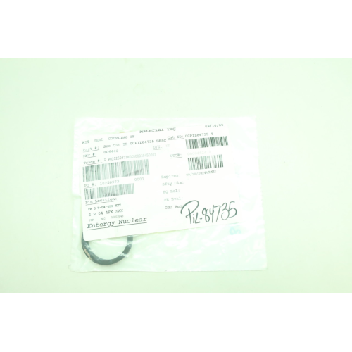 Falk 0706047 Seal Kit