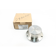 Falk 0251673 Shaft Hub Rsb