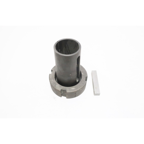 Falk 0769125 Split Taper Bushing 2-3/16in