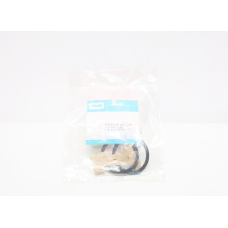 Falk 707033 Steelflex Coupling Seal Kit 30-1030t10