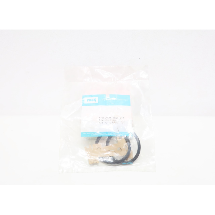 Falk 707033 Steelflex Coupling Seal Kit 30-1030t10