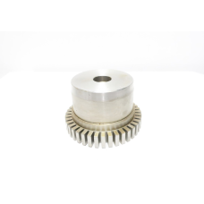 Falk 246662 Steelflex Hub