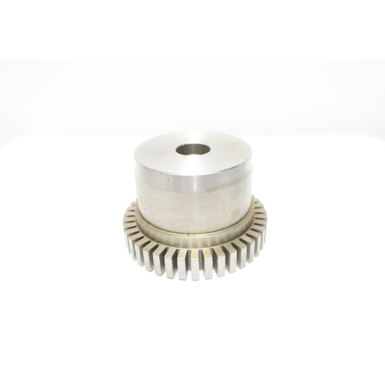 Falk 246662 Steelflex Hub