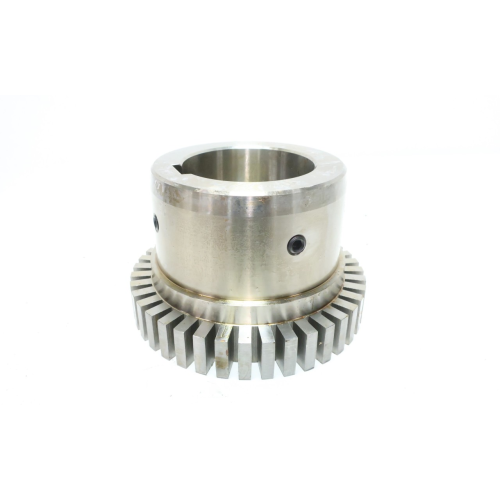 Falk 246662 Steelflex Hub 4-3/4in