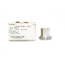 Falk 10010785 Steelflex Rexnord 1020t 7/8in Hub