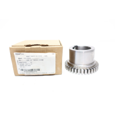 Falk 0704632 Steelflex  2.125in Coupling Hub