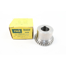 Falk 704606 Steelflex 1-1/8in Hub