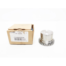 Falk 0246654 Steelflex 1040t Coupling Rsb Hub