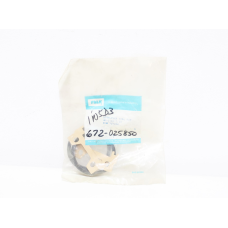 Falk 707034 Steelflex 40-1040t10 Coupling Seal Kit