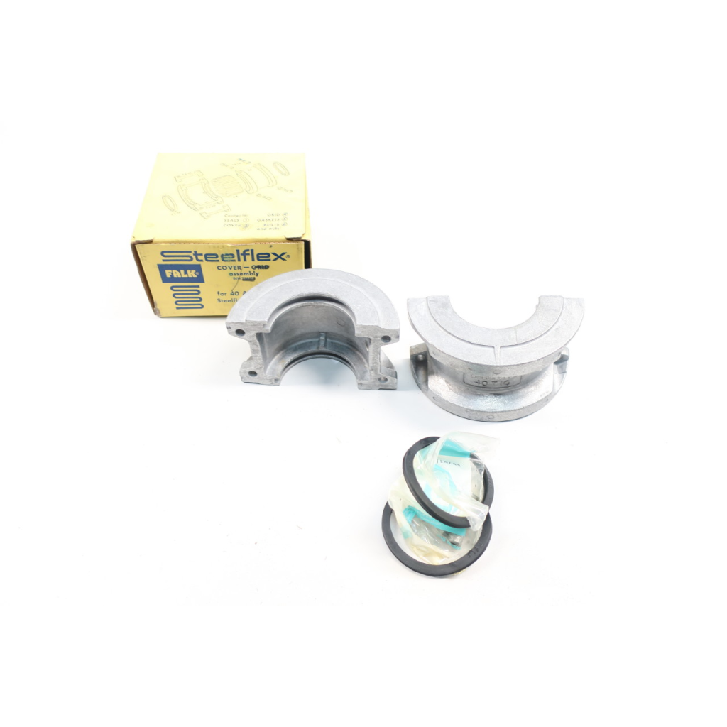 Falk 706739 Steelflex 1020t20 Cover