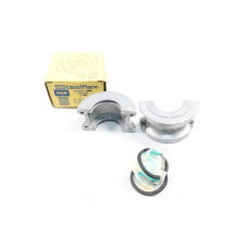 Falk 706739 Steelflex 1020t20 Cover