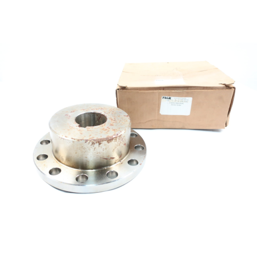 Falk 704632 Steelflex 1060t Hub 2-1/8in