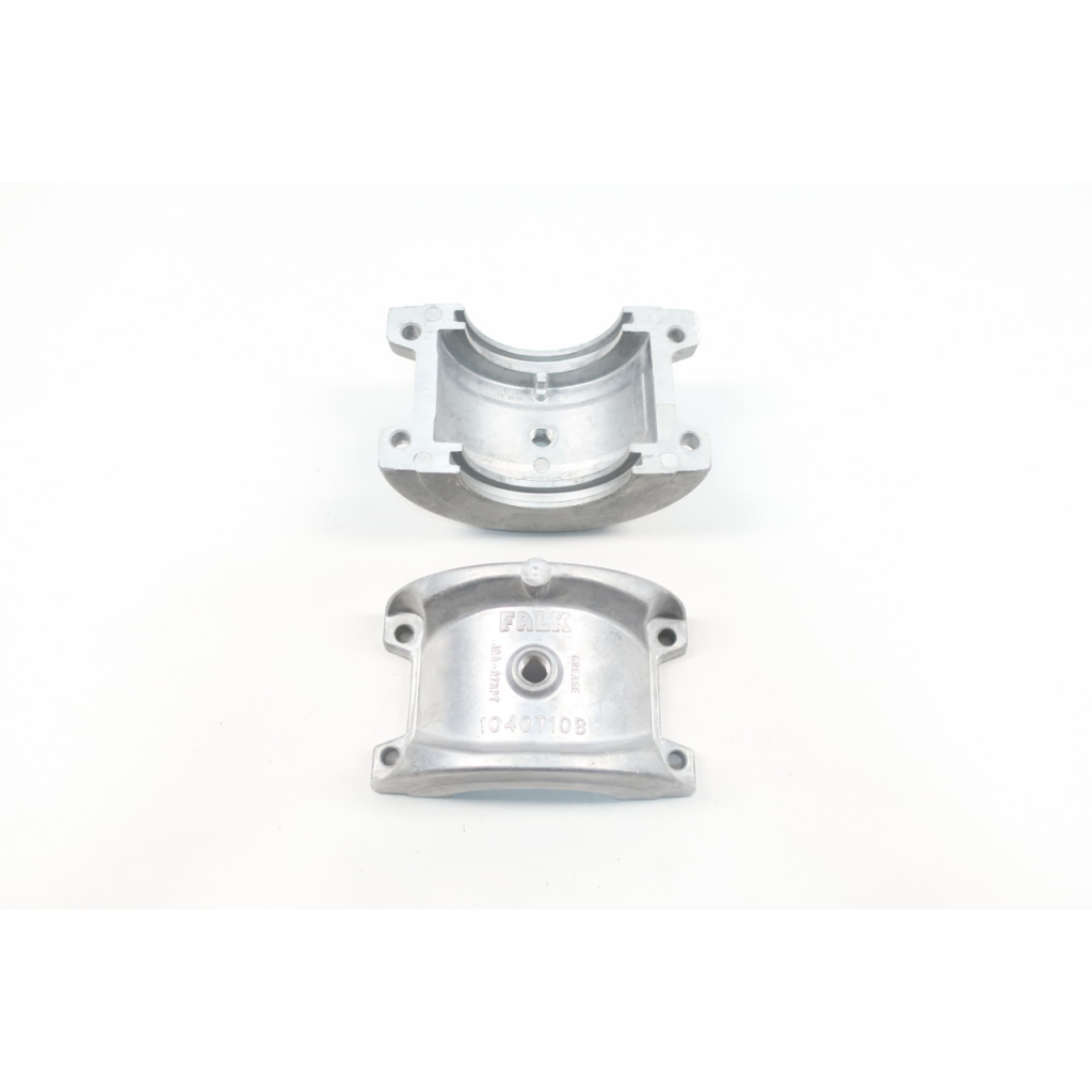 Falk 1040T10B Aluminum Cover Assembly