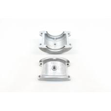 Falk 1040T10B Aluminum Cover Assembly