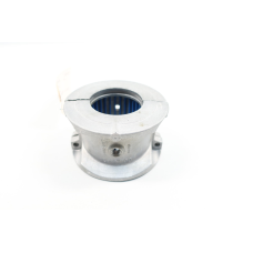 Falk 1040T10B Cover And Grid Assembly