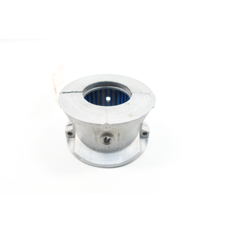 Falk 1040T10B Cover And Grid Assembly