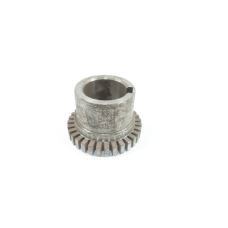 Falk 50T Coupling Hub 1-7/8in