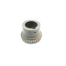 Falk 1218027 40T Steelflex Coupling Hub 1-1/2in 32t