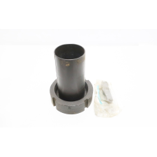 Falk 0769144 Taper Bushing 2-15/16in